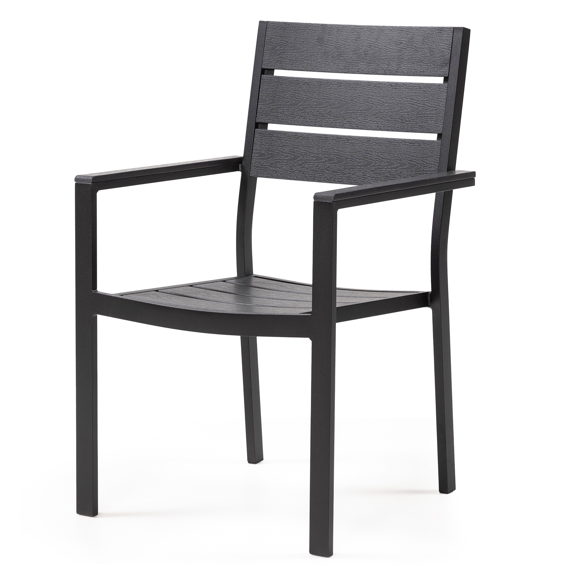 krzeslo-ogrodowe-drillo-aluminiowe-czarne-polywood (3)