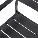 krzeslo-ogrodowe-drillo-aluminiowe-czarne-polywood (6)