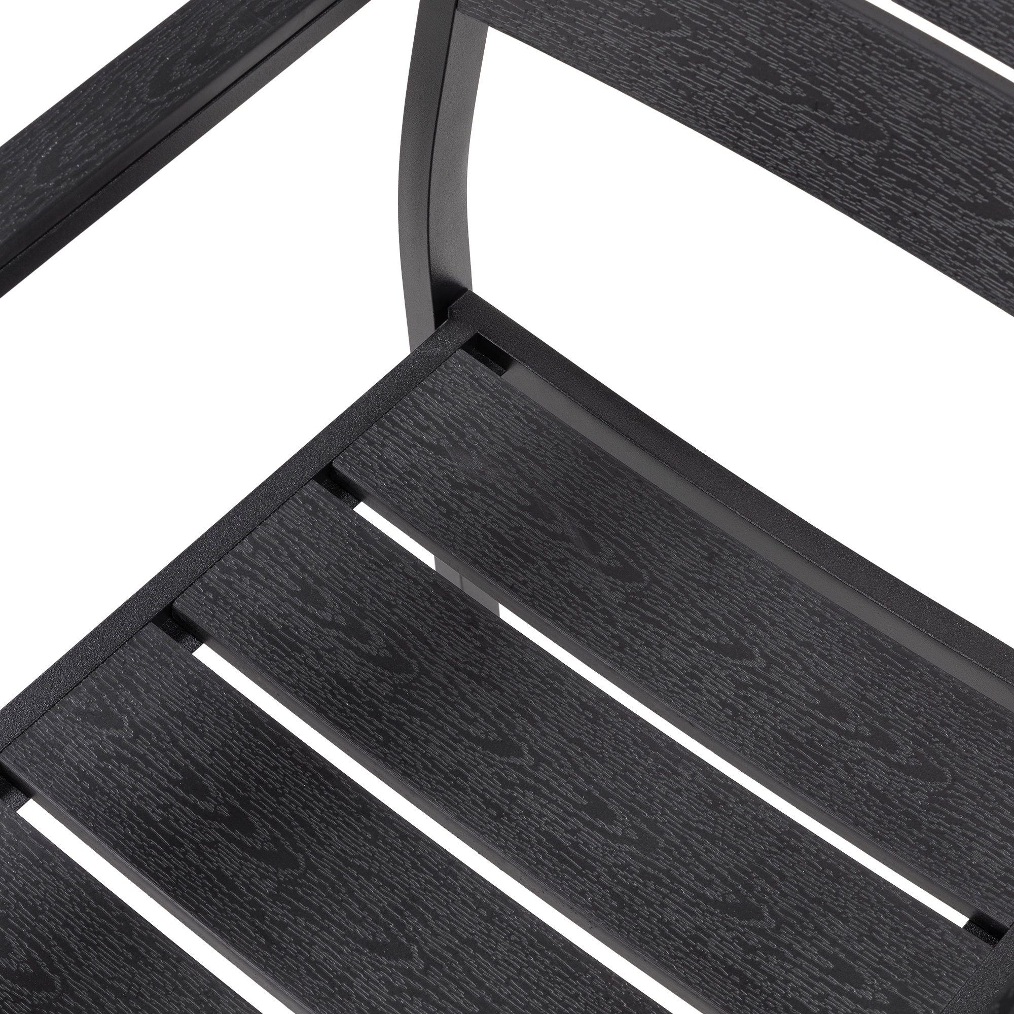 krzeslo-ogrodowe-drillo-aluminiowe-czarne-polywood (4)