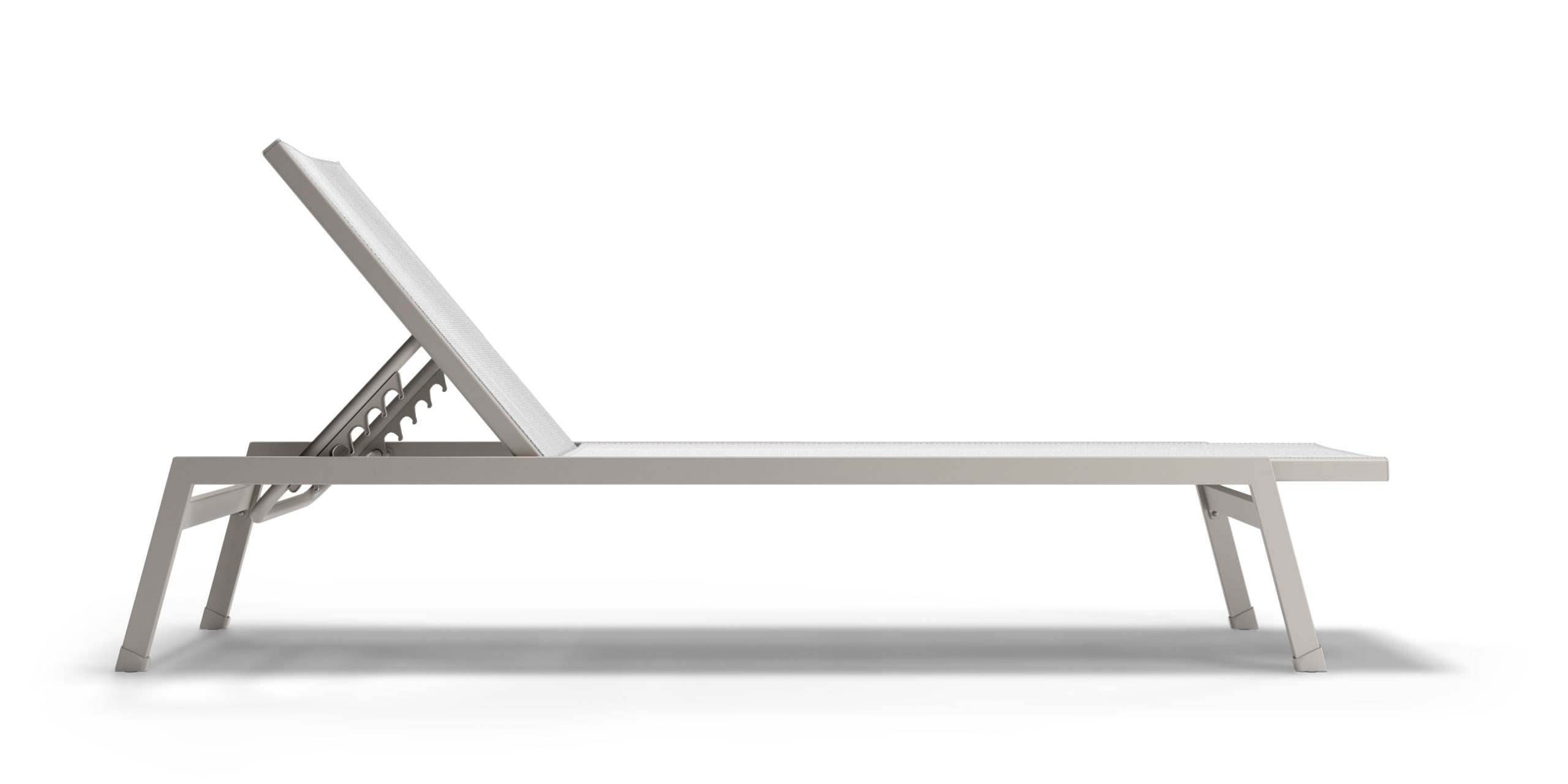 lezak-ogrodowy-shelly-regulowany-aluminiowy-bezowy (1)