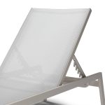 lezak-ogrodowy-shelly-regulowany-aluminiowy-bezowy (4)