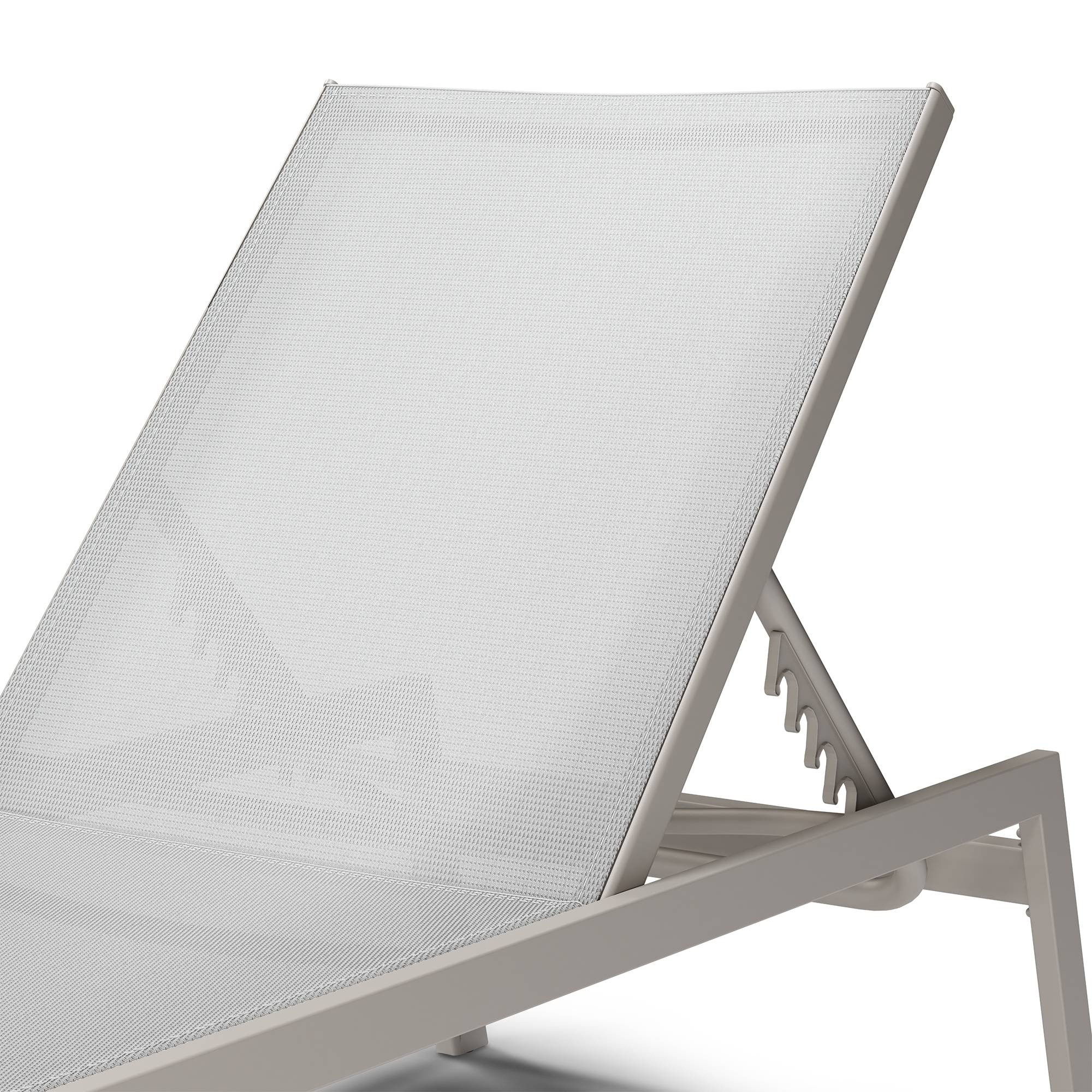 lezak-ogrodowy-shelly-regulowany-aluminiowy-bezowy (10)