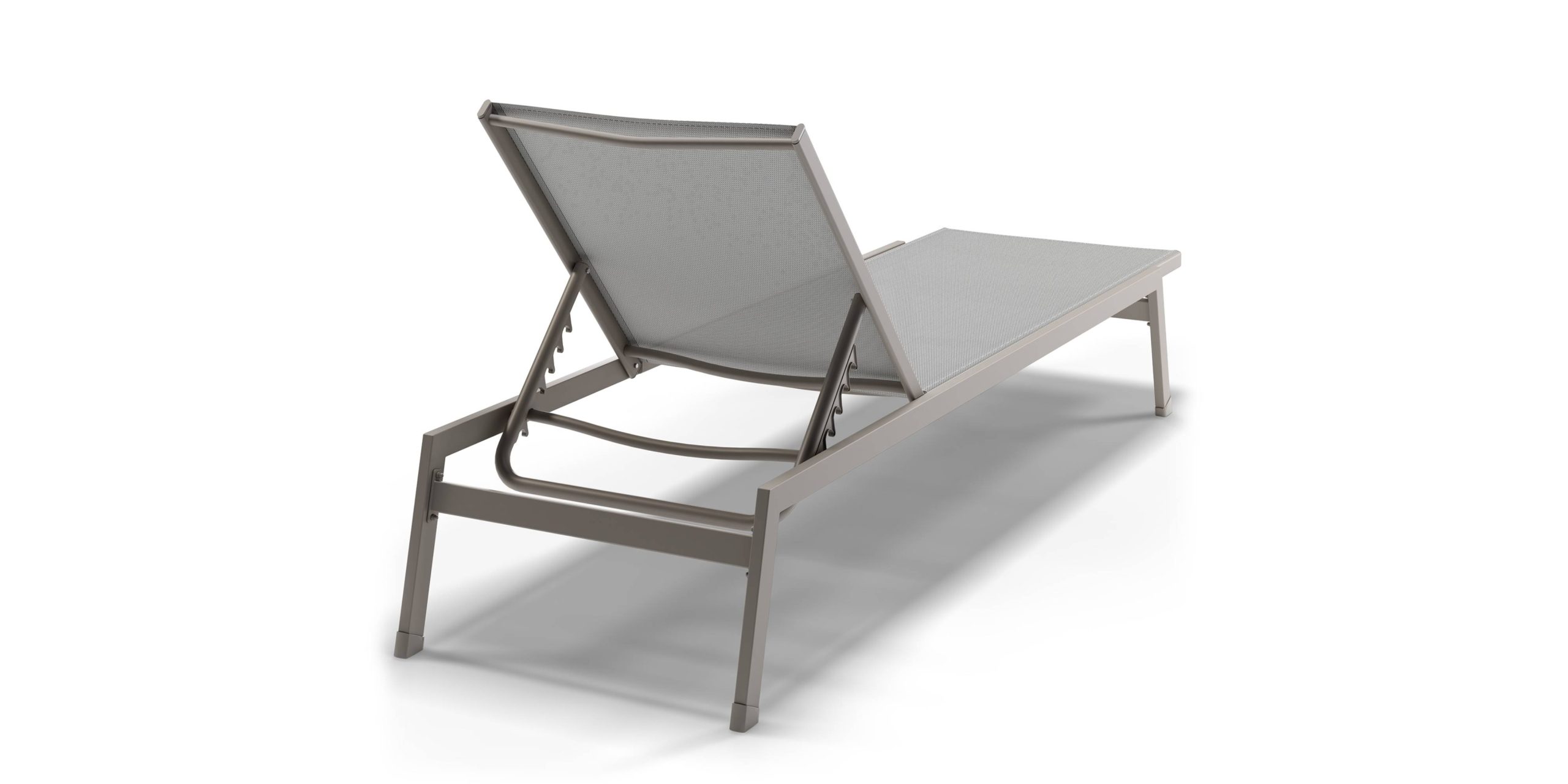 lezak-ogrodowy-shelly-regulowany-aluminiowy-bezowy (2)