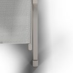 lezak-ogrodowy-shelly-regulowany-aluminiowy-bezowy (4)