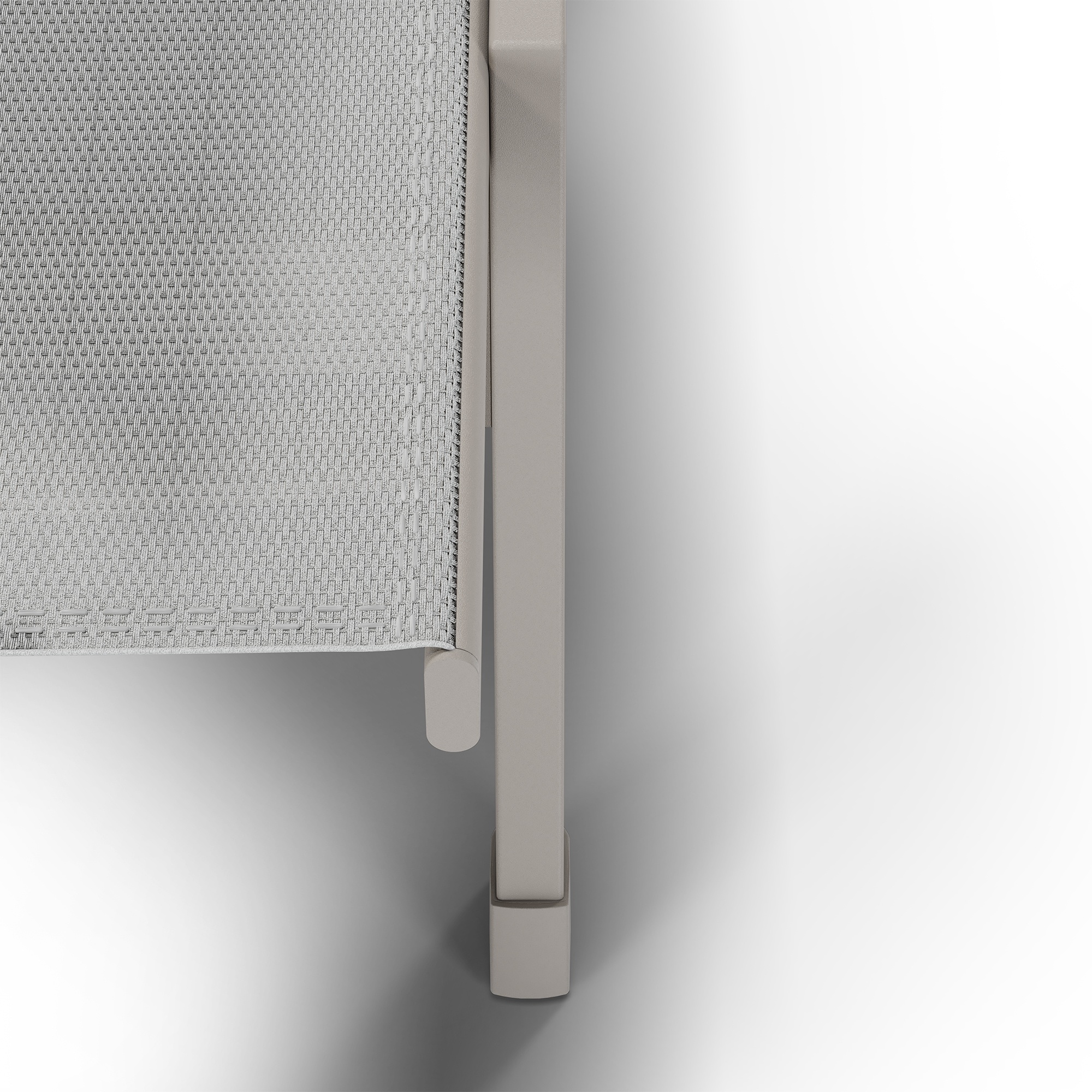 lezak-ogrodowy-shelly-regulowany-aluminiowy-bezowy (5)