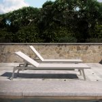 lezak-ogrodowy-shelly-regulowany-aluminiowy-bezowy (4)