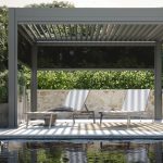 lezak-ogrodowy-shelly-regulowany-aluminiowy-bezowy (4)