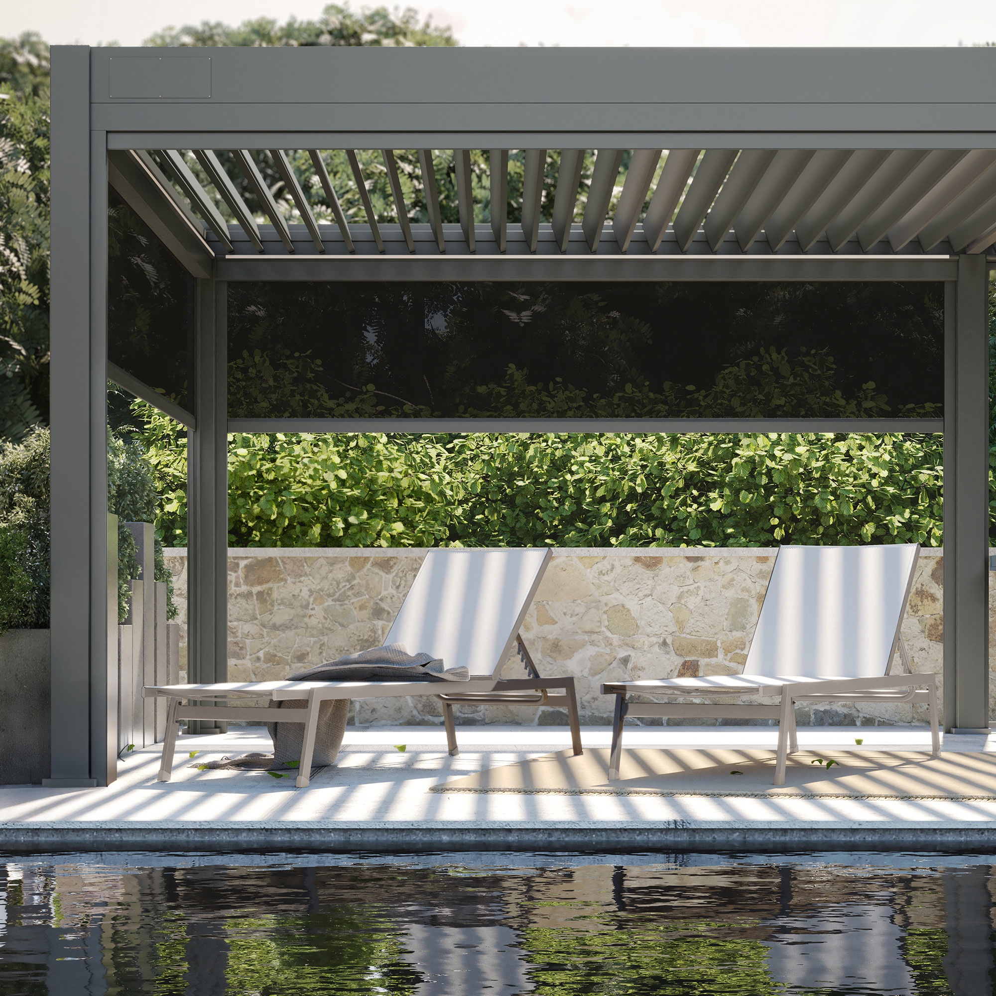 lezak-ogrodowy-shelly-regulowany-aluminiowy-bezowy (8)