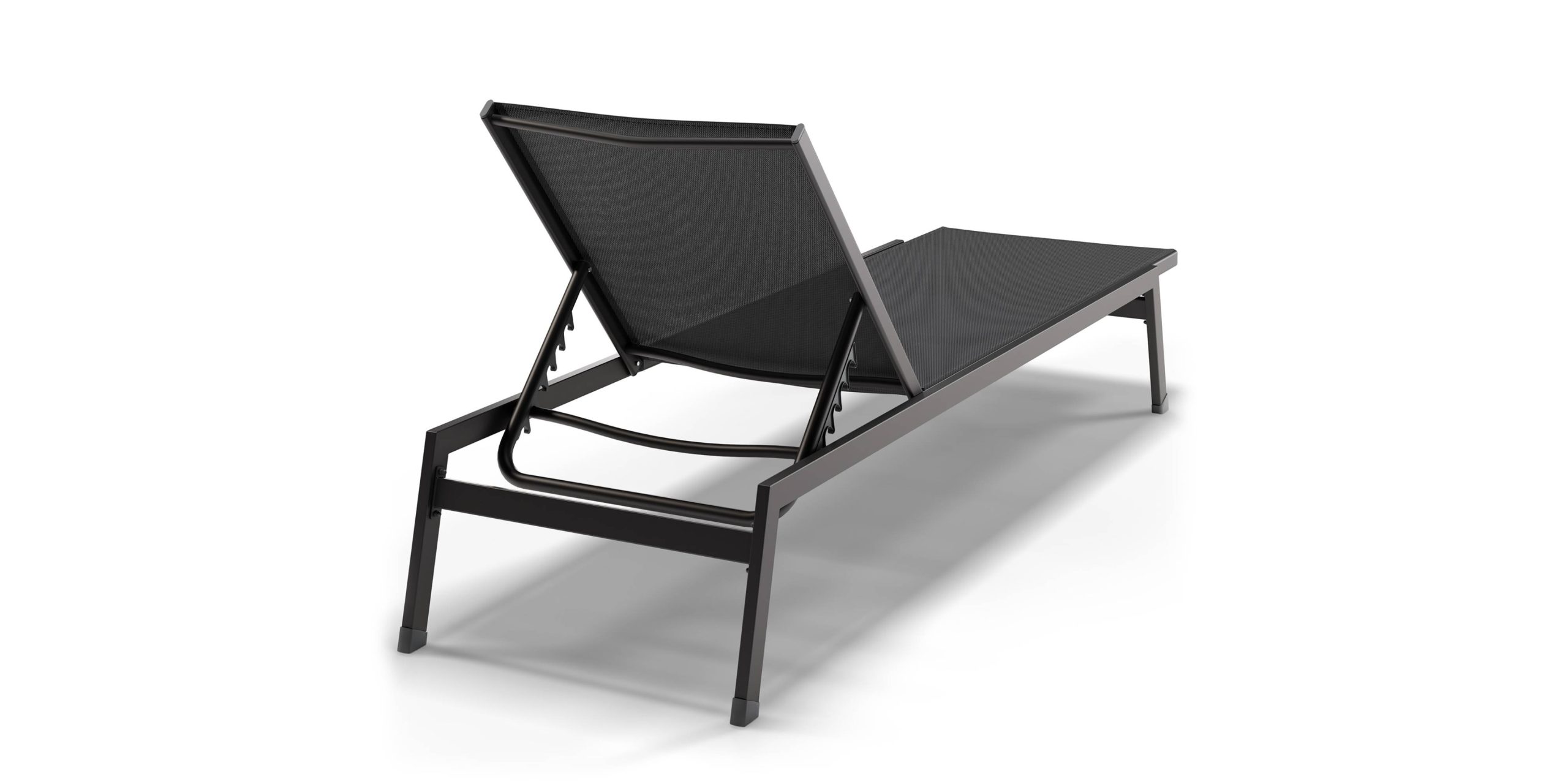 lezak-ogrodowy-shelly-regulowany-aluminiowy-grafitowy (1)