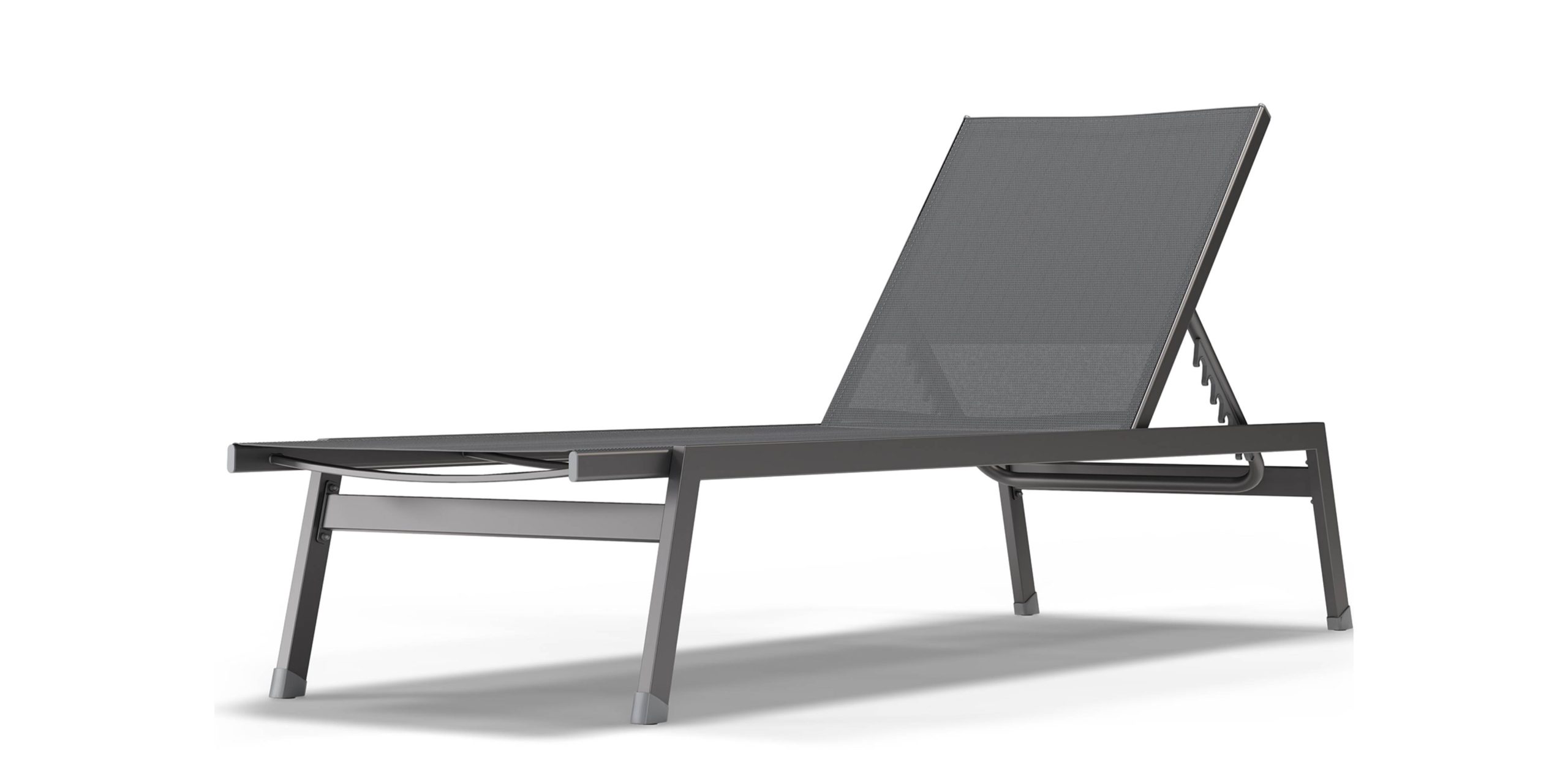 lezak-ogrodowy-shelly-regulowany-aluminiowy-grafitowy (2)