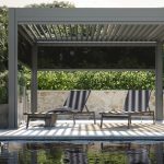 lezak-ogrodowy-shelly-regulowany-aluminiowy-grafitowy (2)