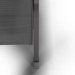 lezak-ogrodowy-shelly-regulowany-aluminiowy-grafitowy (2)