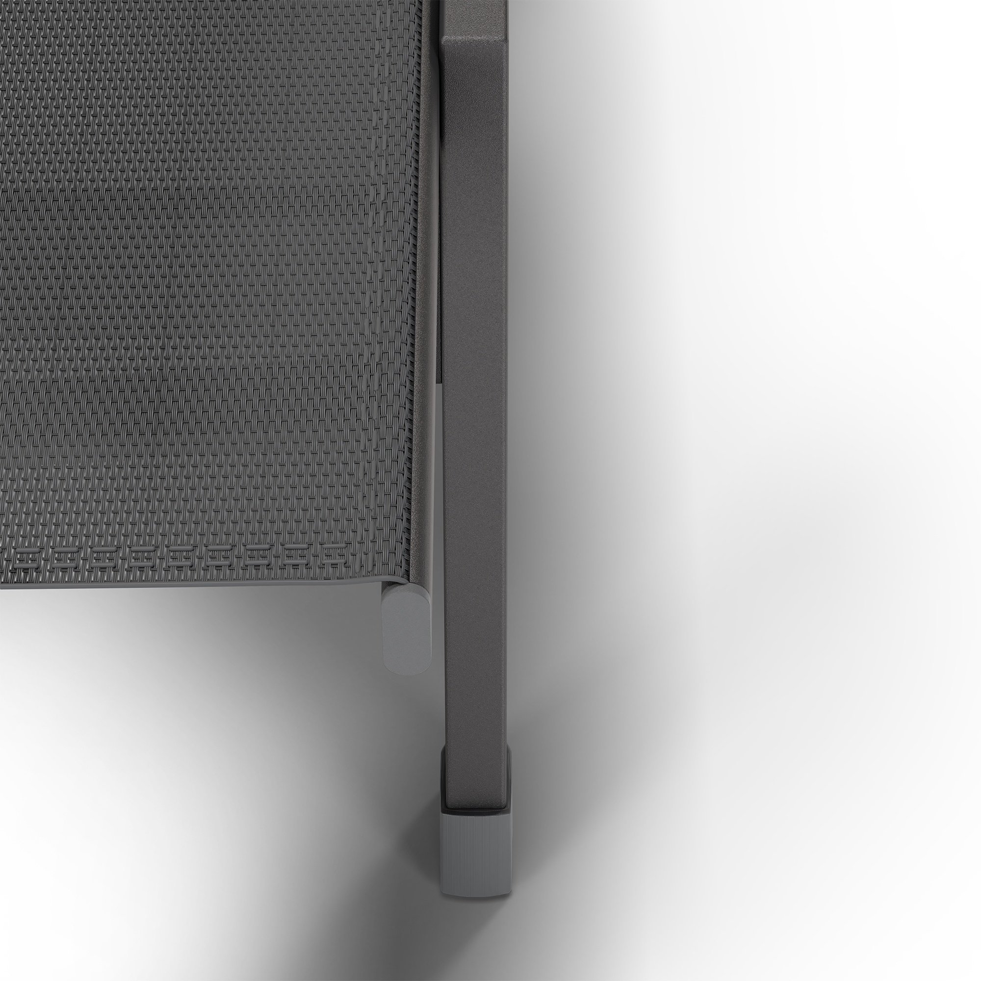 lezak-ogrodowy-shelly-regulowany-aluminiowy-grafitowy (5)