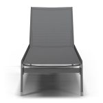 lezak-ogrodowy-shelly-regulowany-aluminiowy-grafitowy (2)