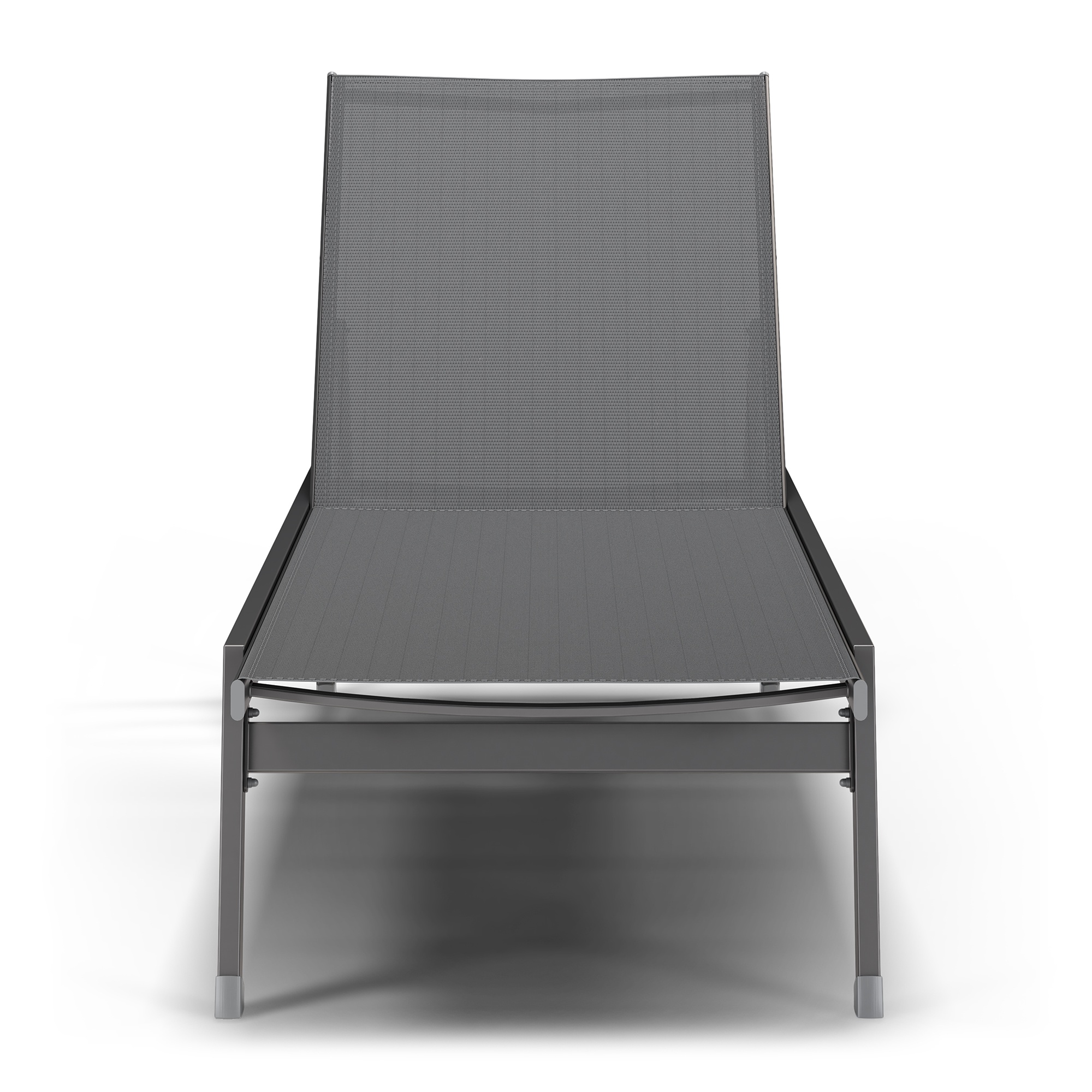 lezak-ogrodowy-shelly-regulowany-aluminiowy-grafitowy (6)