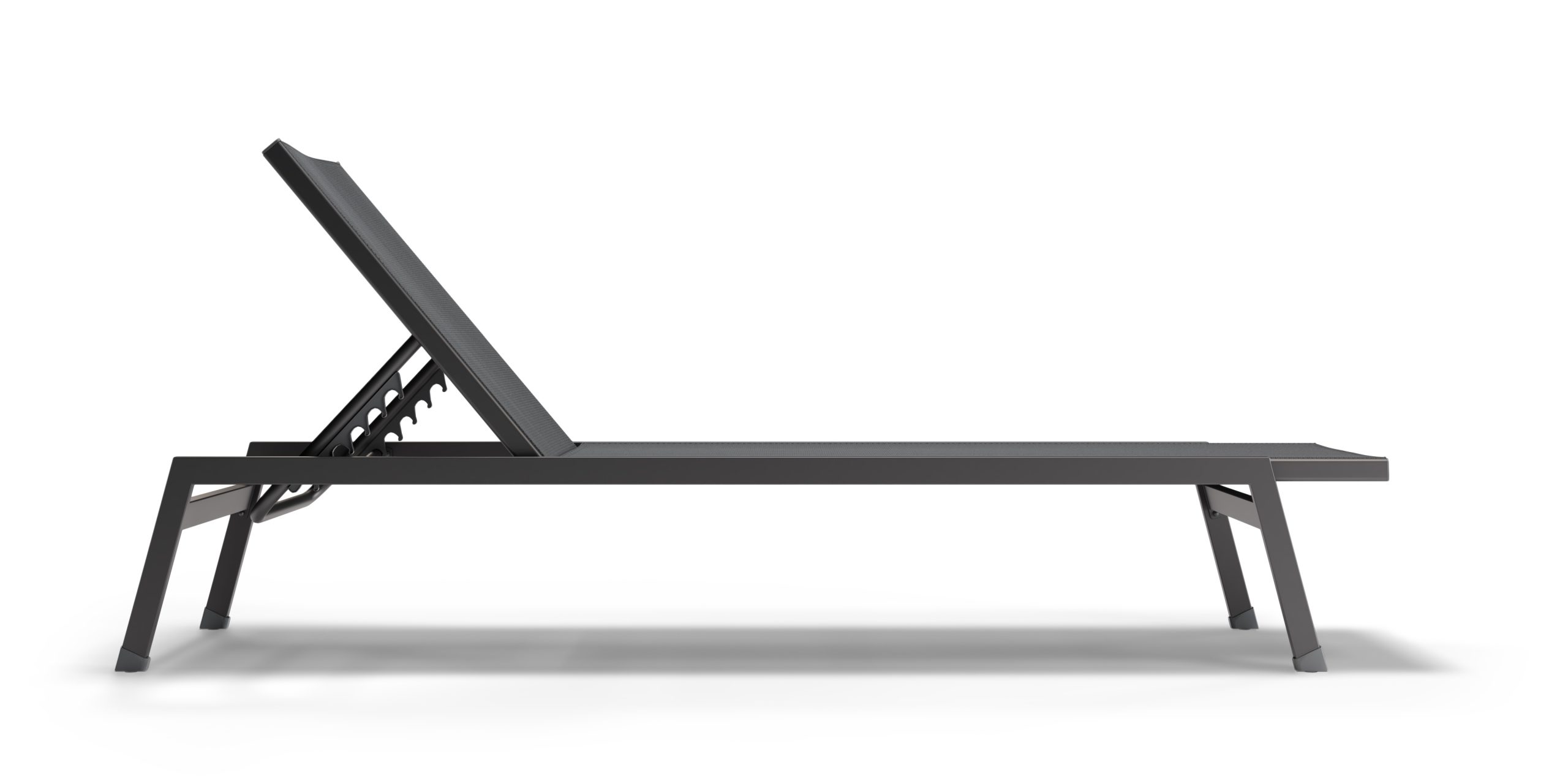 lezak-ogrodowy-shelly-regulowany-aluminiowy-grafitowy