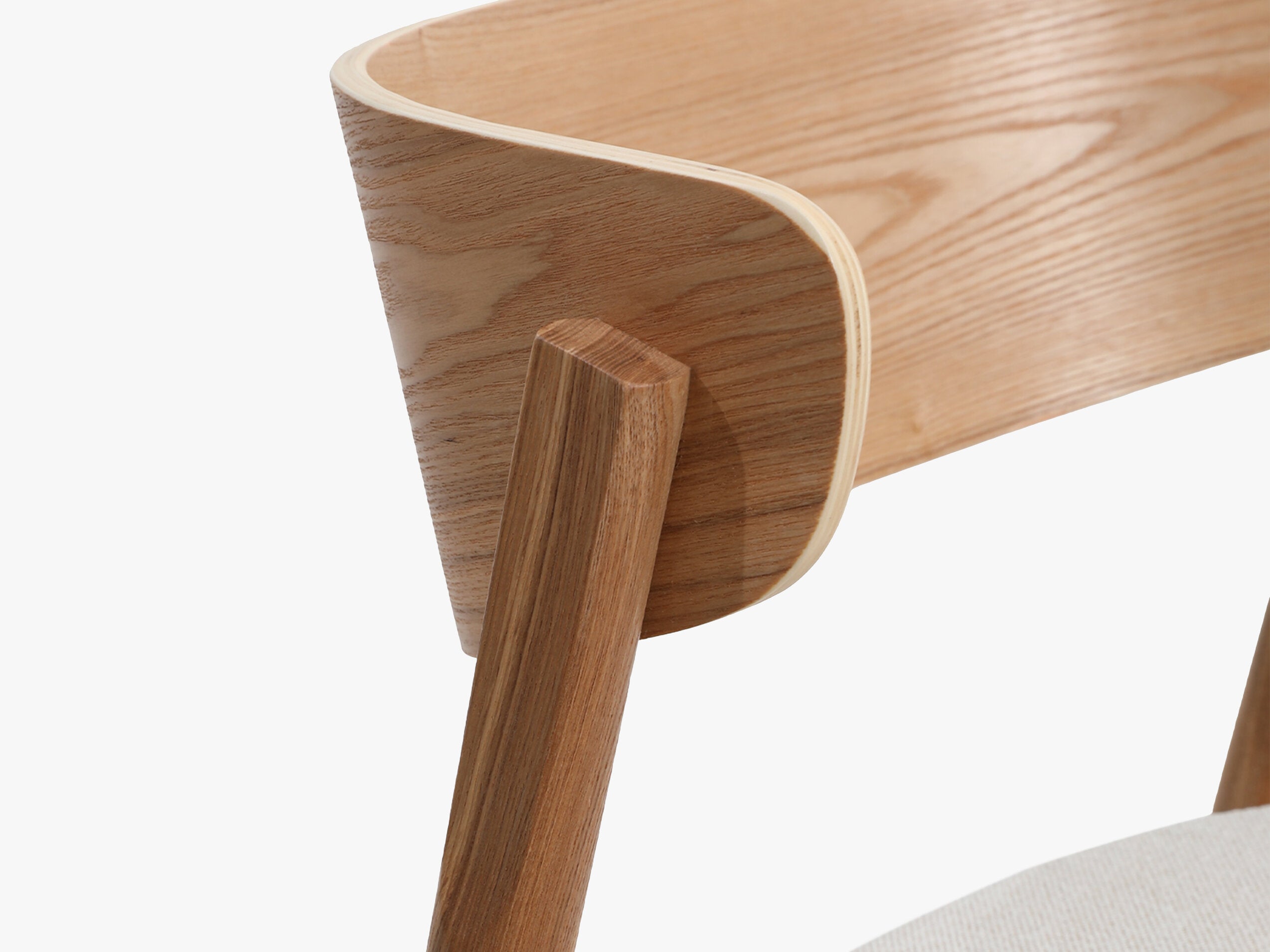 Micadoni-MIC_CH_224_F1_MARES1-7