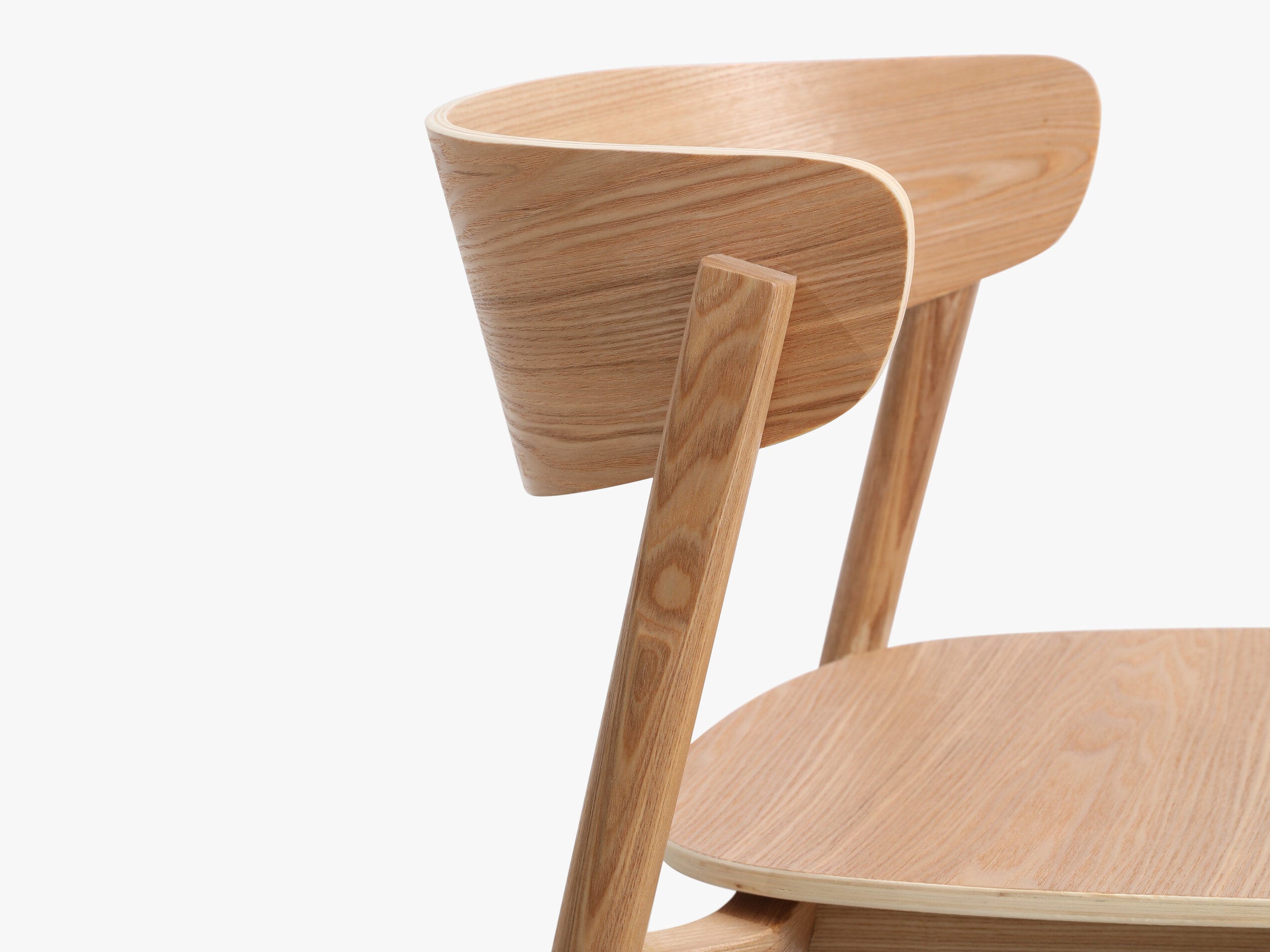 Micadoni-MIC_CH_F1_MARES1-6