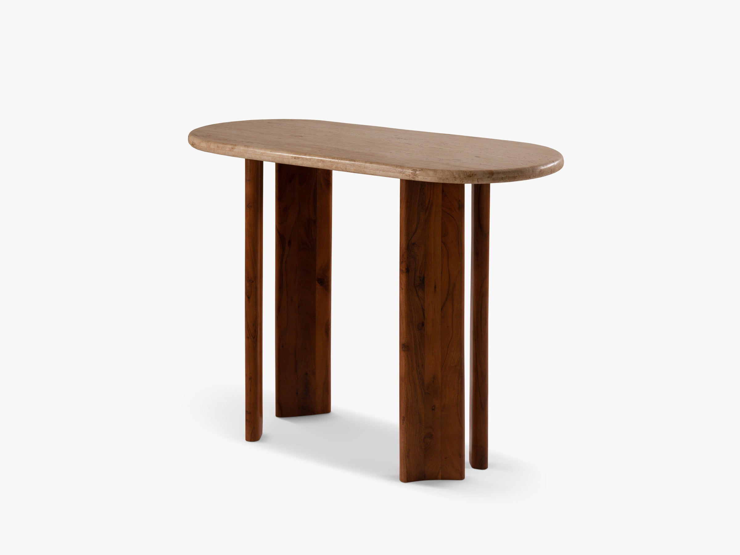 Micadoni-MIC_CON_100x45_F1_CLEO1-1_2400x1800_crop_center