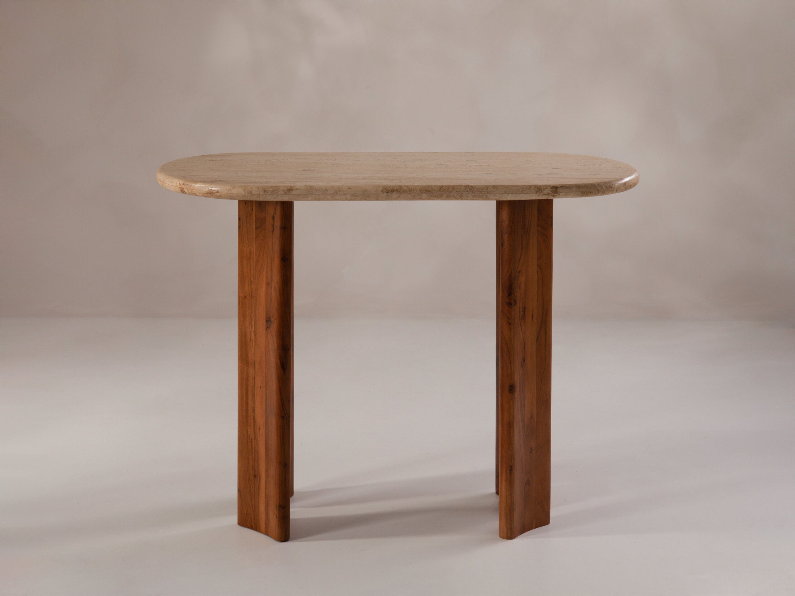 Micadoni-MIC_CON_100x45_F1_CLEO1-3