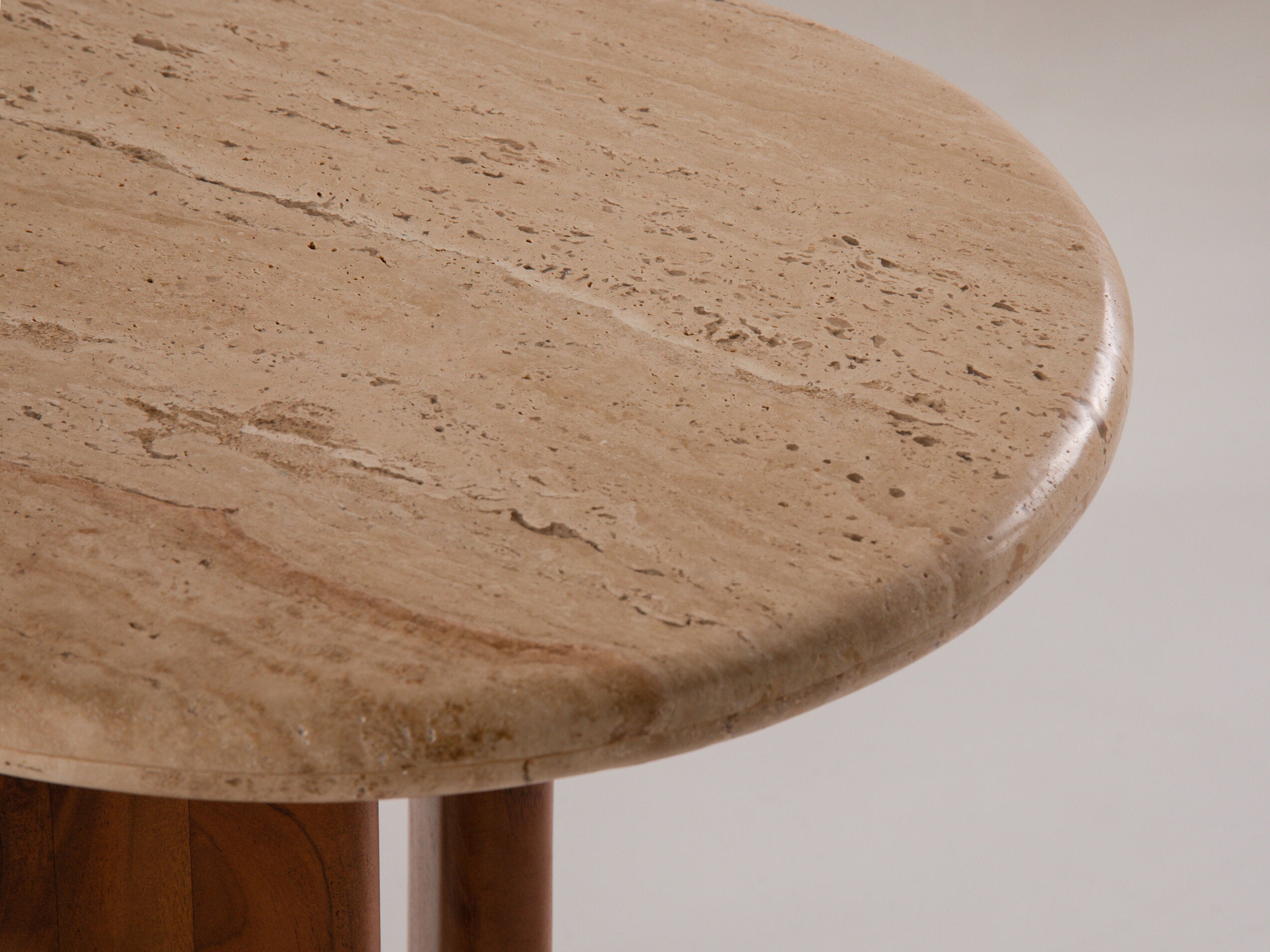 Micadoni-MIC_CON_100x45_F1_CLEO1-5