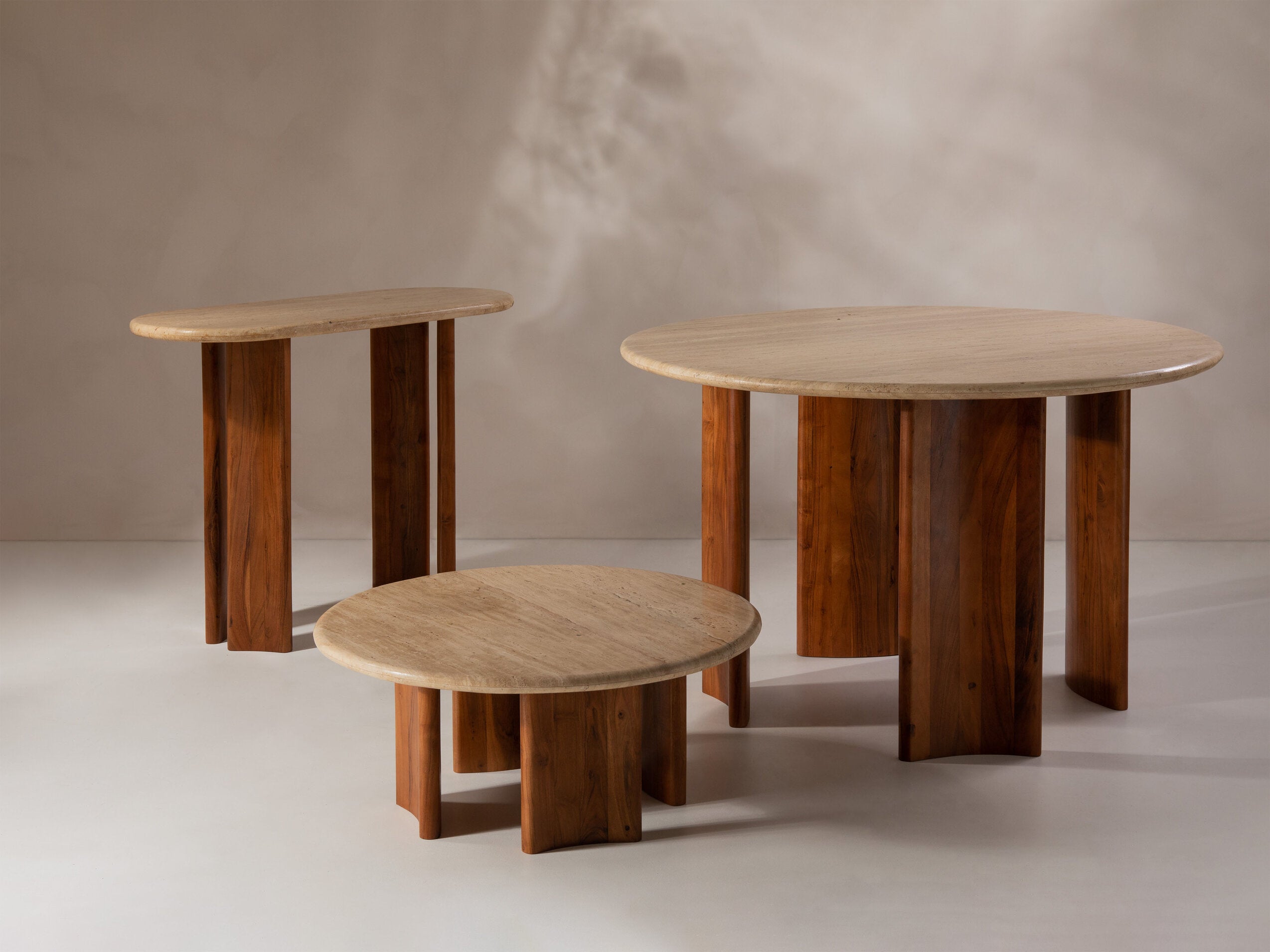 Micadoni-MIC_CON_100x45_F1_CLEO1-BG