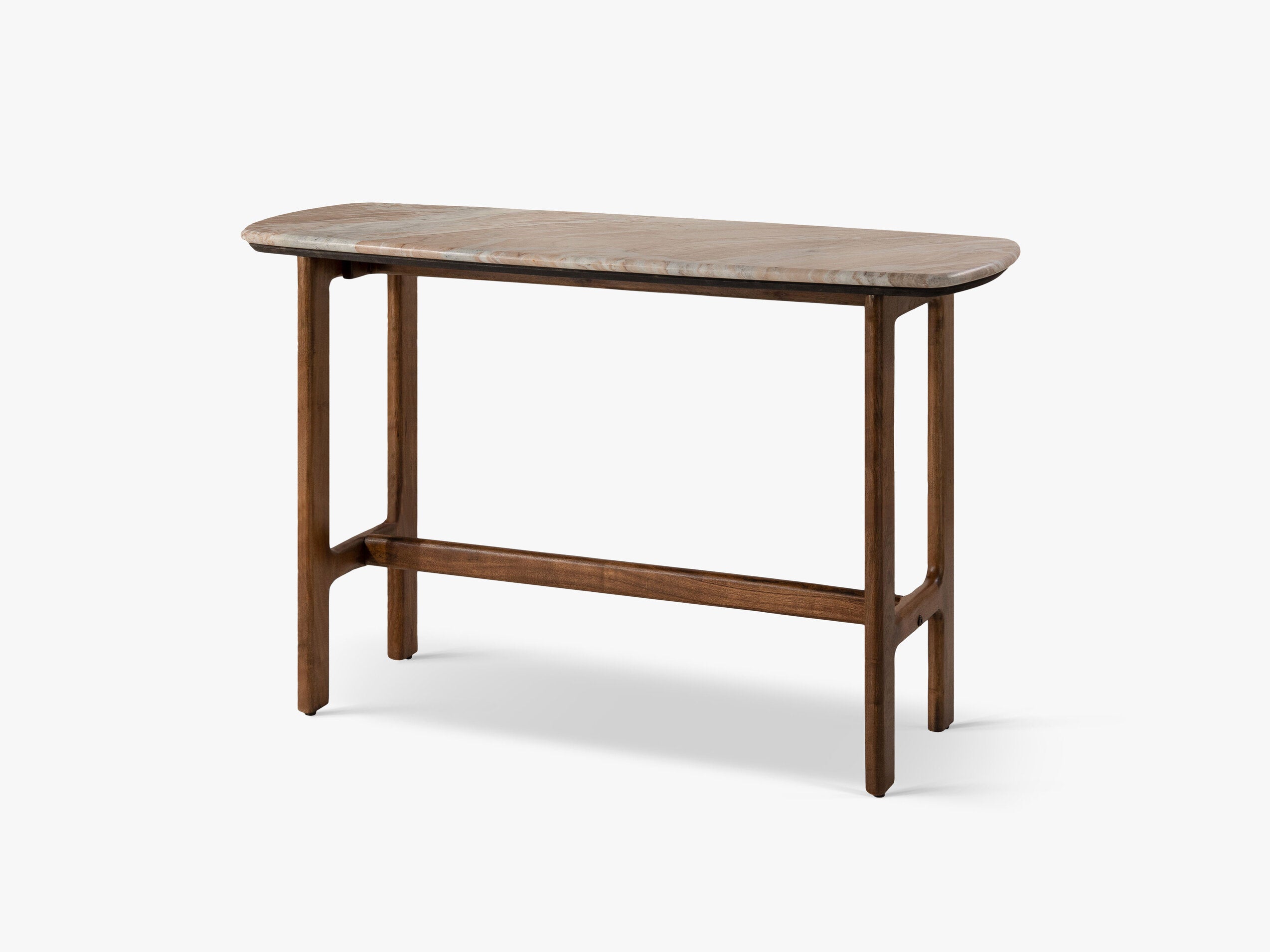 Micadoni-MIC_CON_120x45_F1_BIA1-1