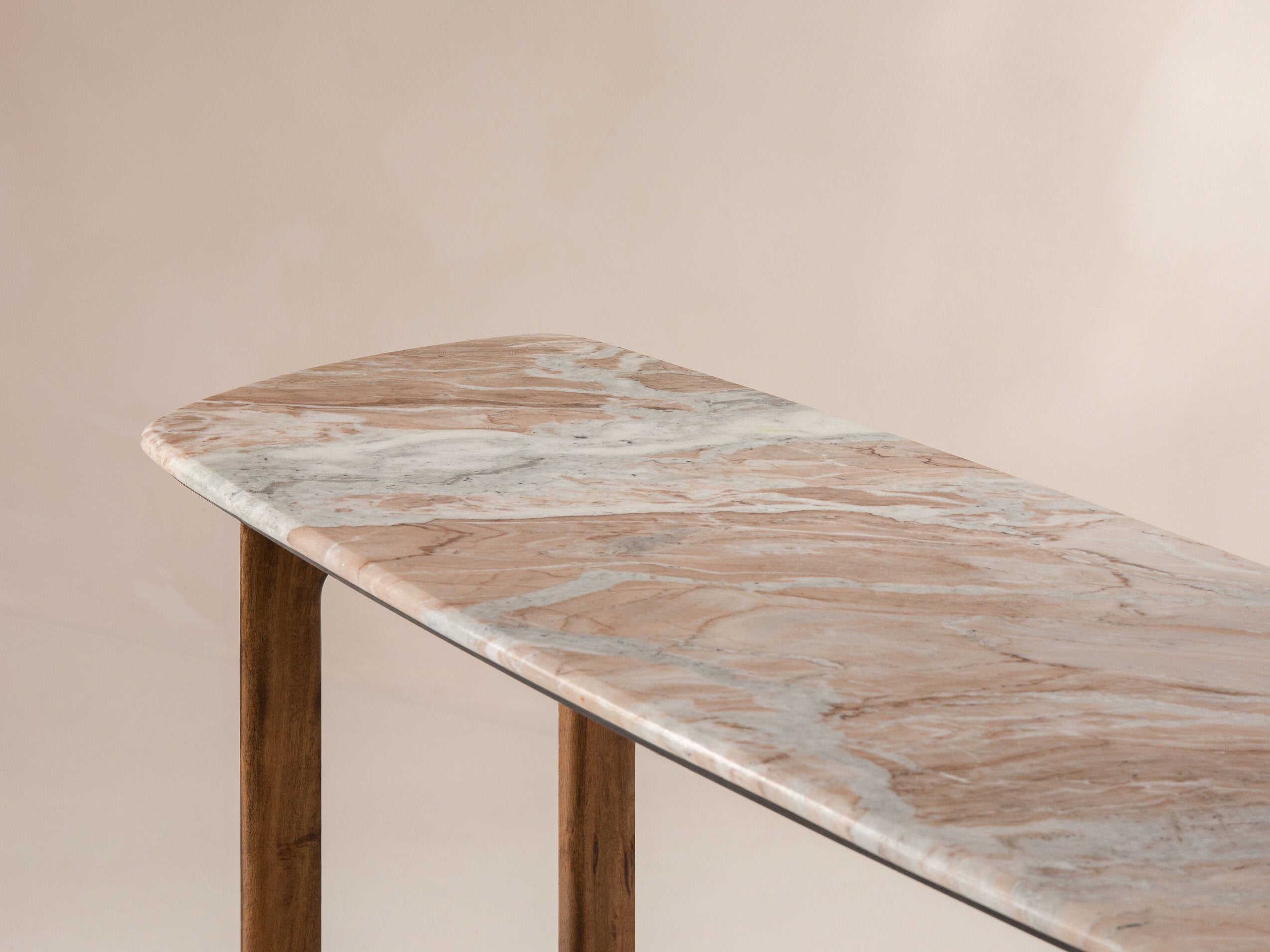 Micadoni-MIC_CON_120x45_F1_BIA1-3