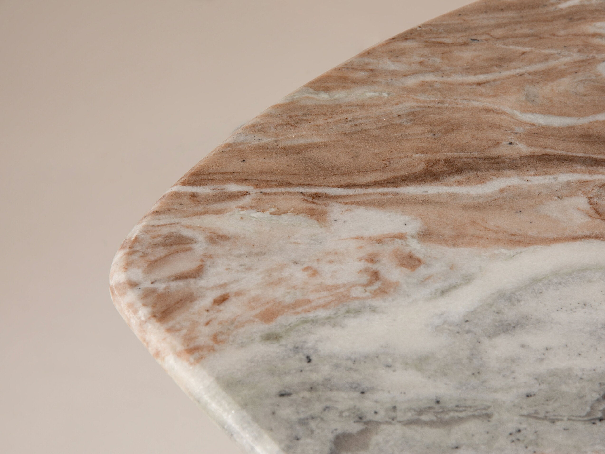 Micadoni-MIC_CON_120x45_F1_BIA1-4