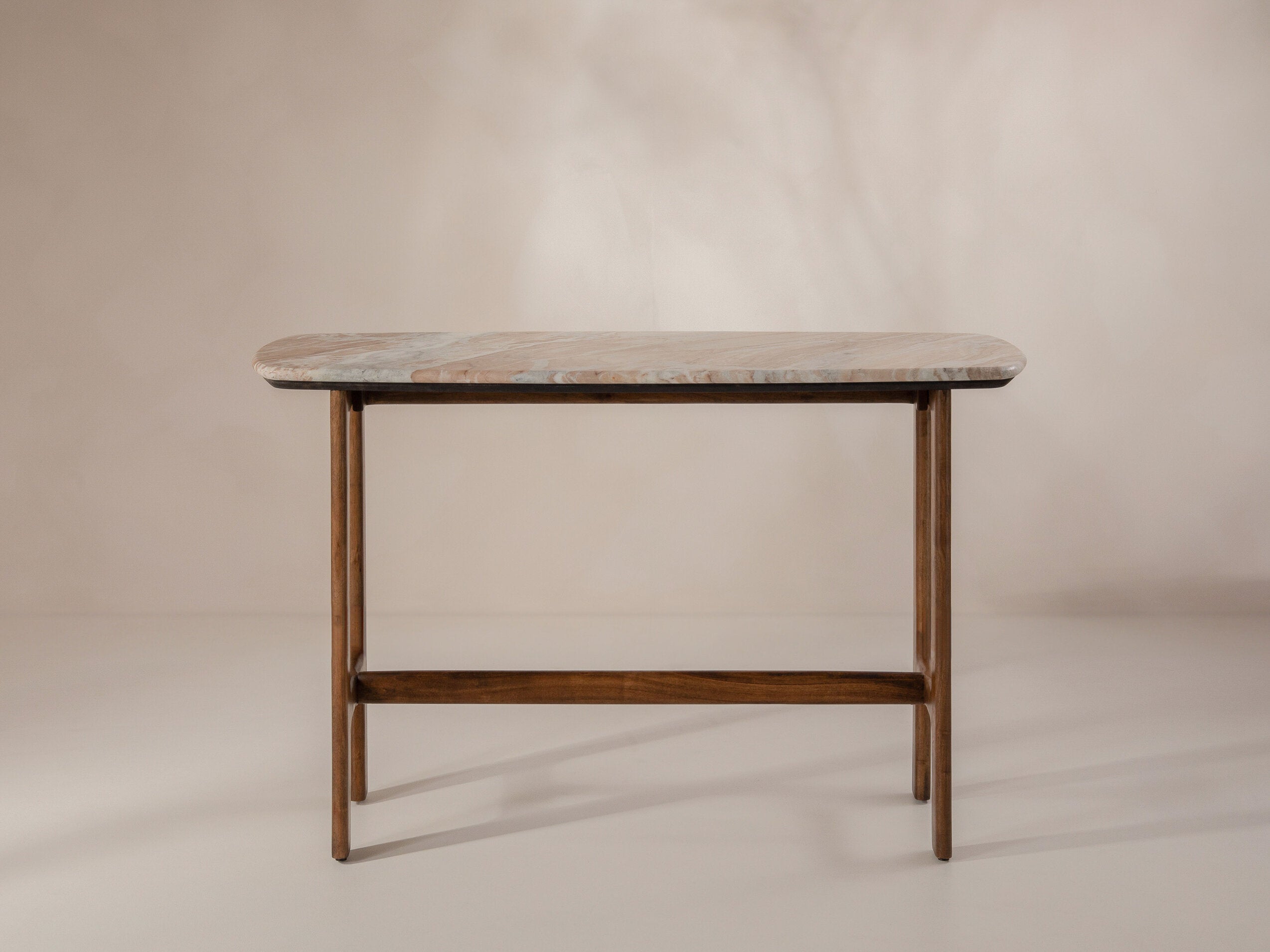 Micadoni-MIC_CON_120x45_F1_BIA1-BG