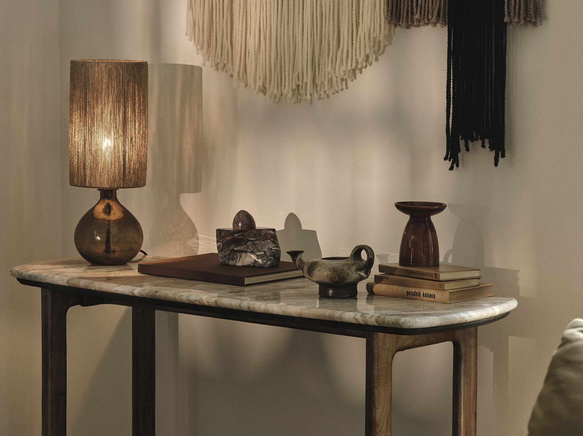 Micadoni-MIC_CON_120x45_F1_BIA1-BG2_2400x1796_crop_center