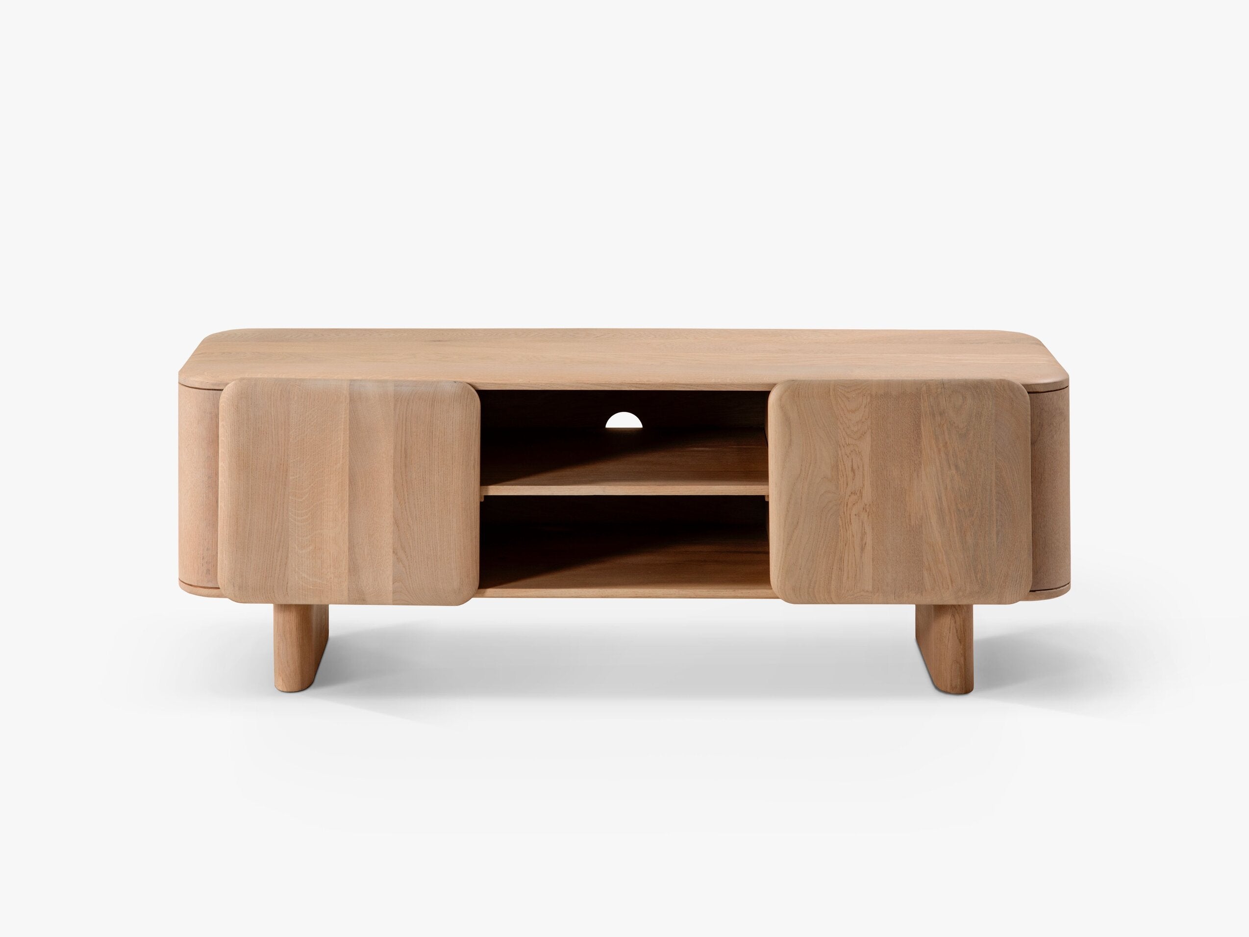 Micadoni-MIC_RTV_140x45_F1_AGGIE1-1