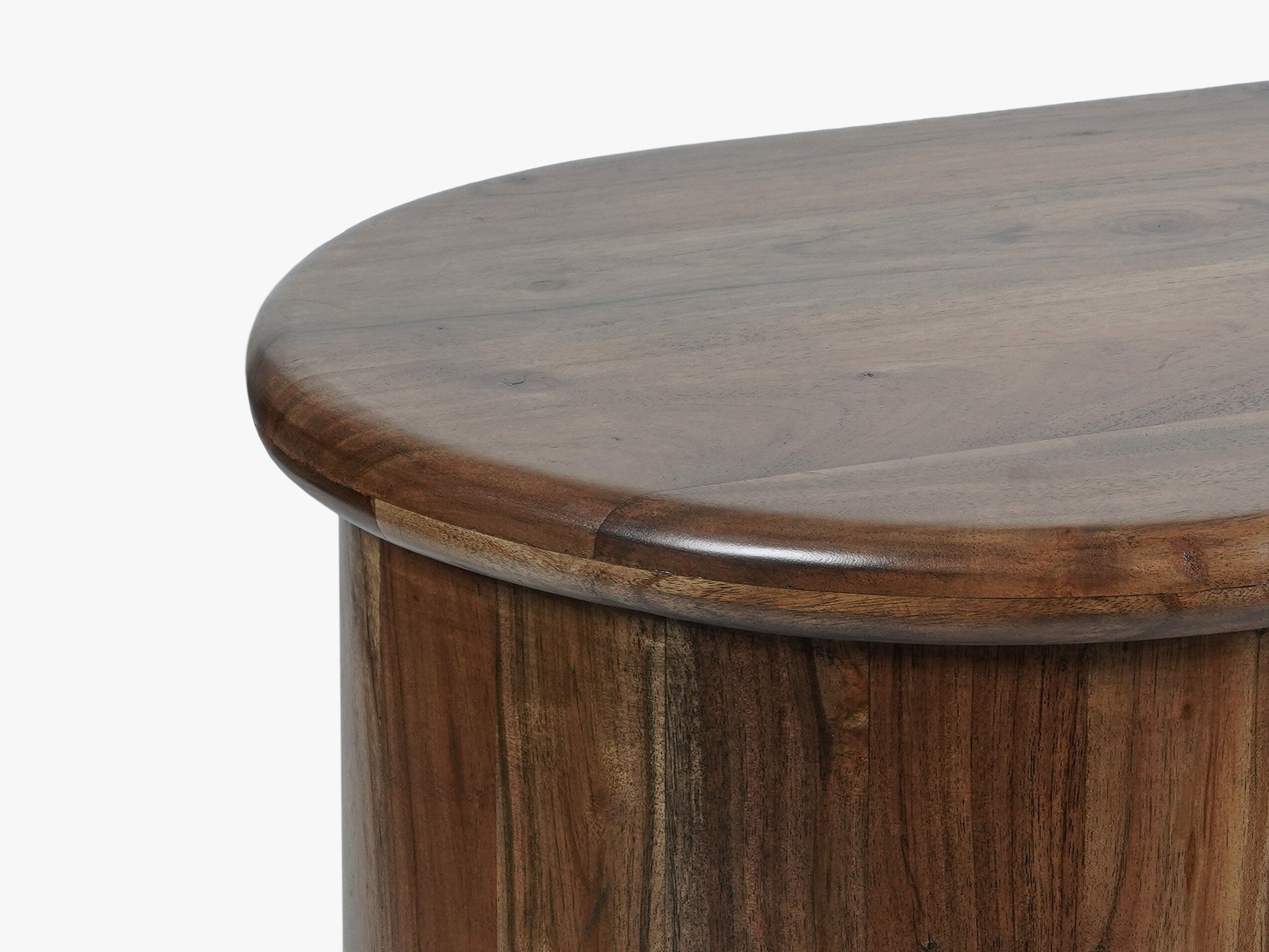 Micadoni-MIC_RTV_145x40_F1_BIA1-5