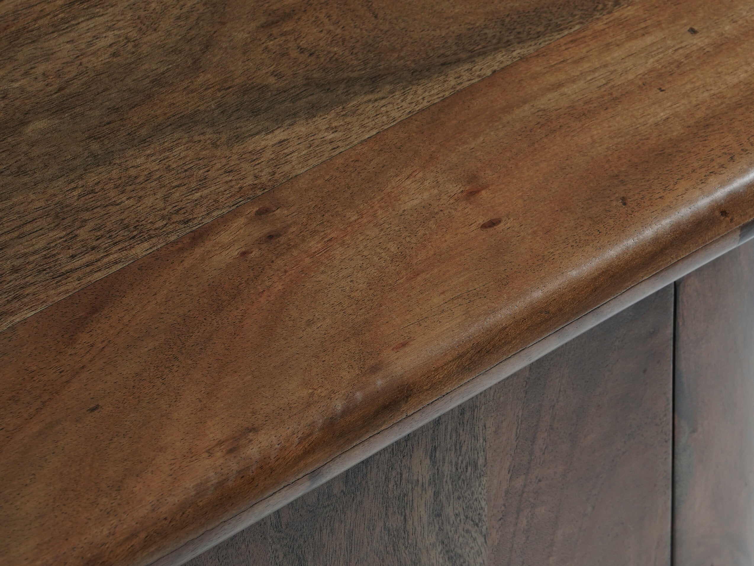 Micadoni-MIC_RTV_145x40_F1_BIA1-6