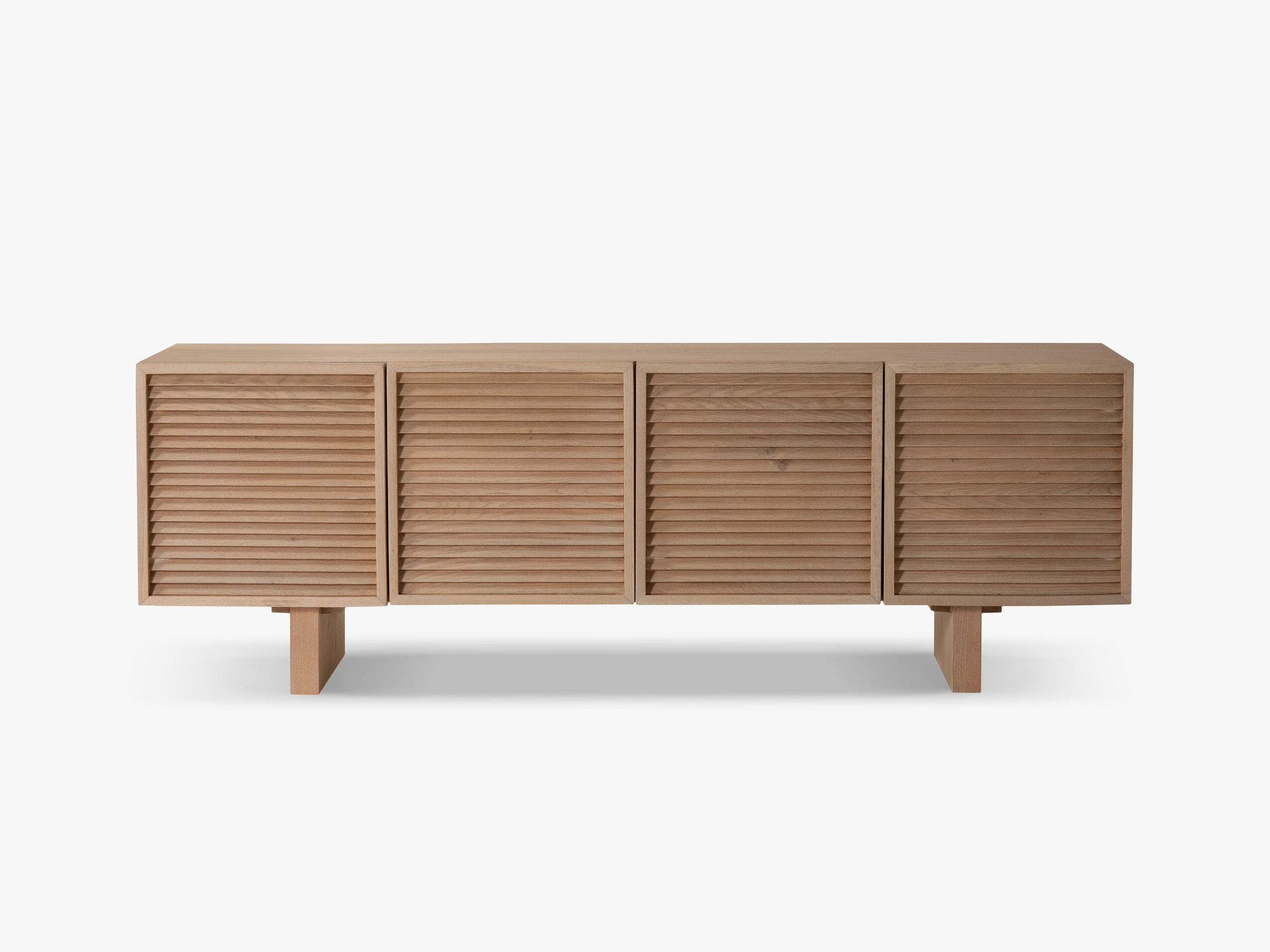 Micadoni-MIC_RTV_160x40_F1_AIRES1-1