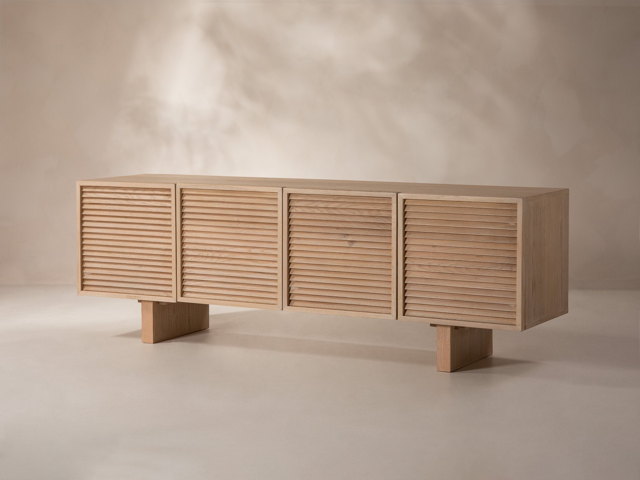 Micadoni-MIC_RTV_160x40_F1_AIRES1-5