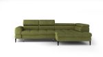 Sovesofa Voss L (285x218cm)
