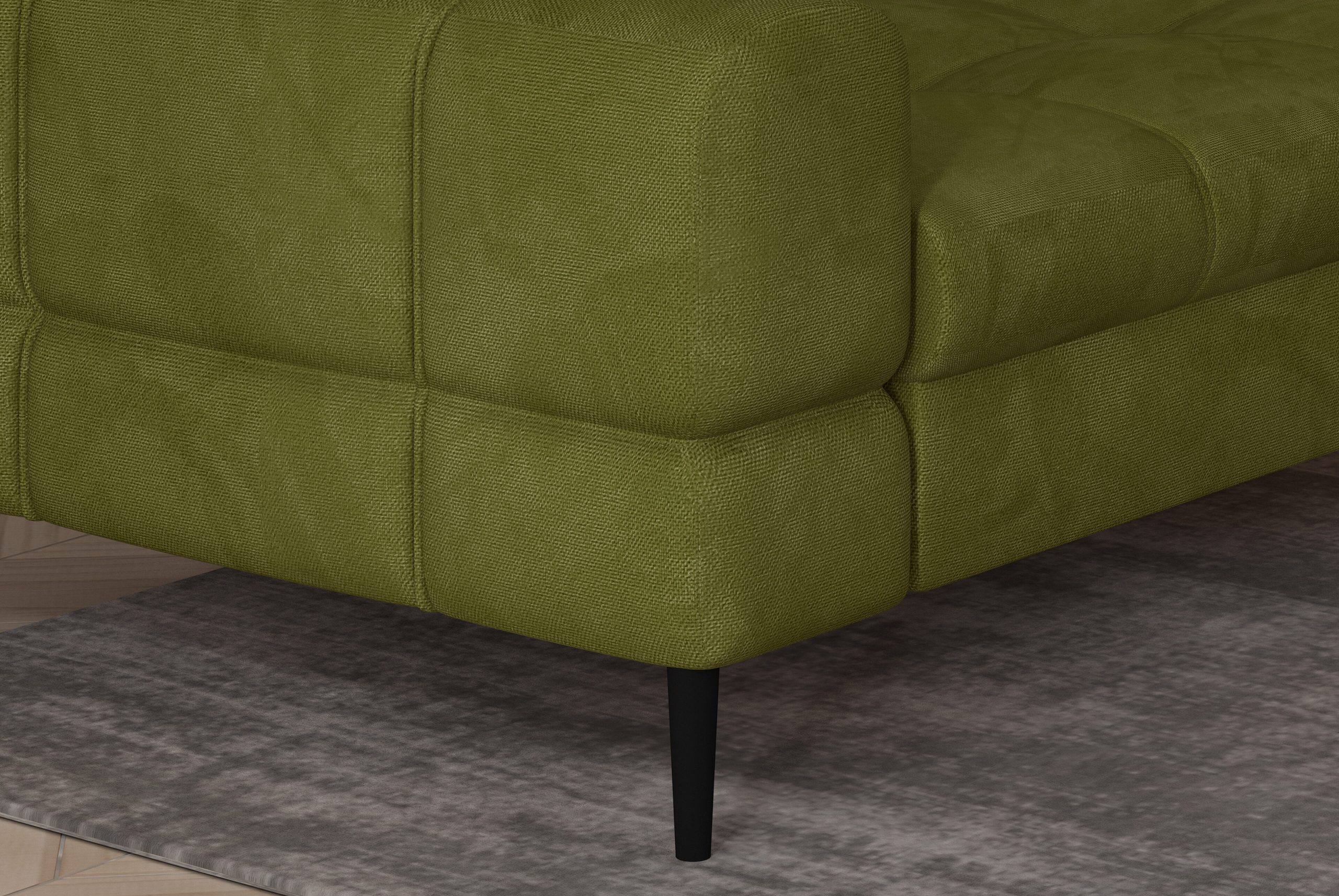 voss_zoom1OK-3840x2569