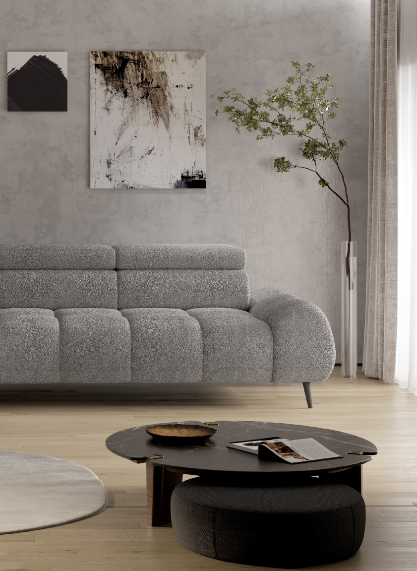 MAVEL-S-3-840x1150-80