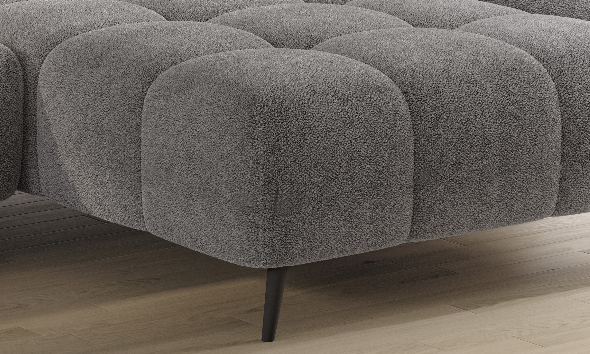 MAVEL-S-4-1920x1150-80