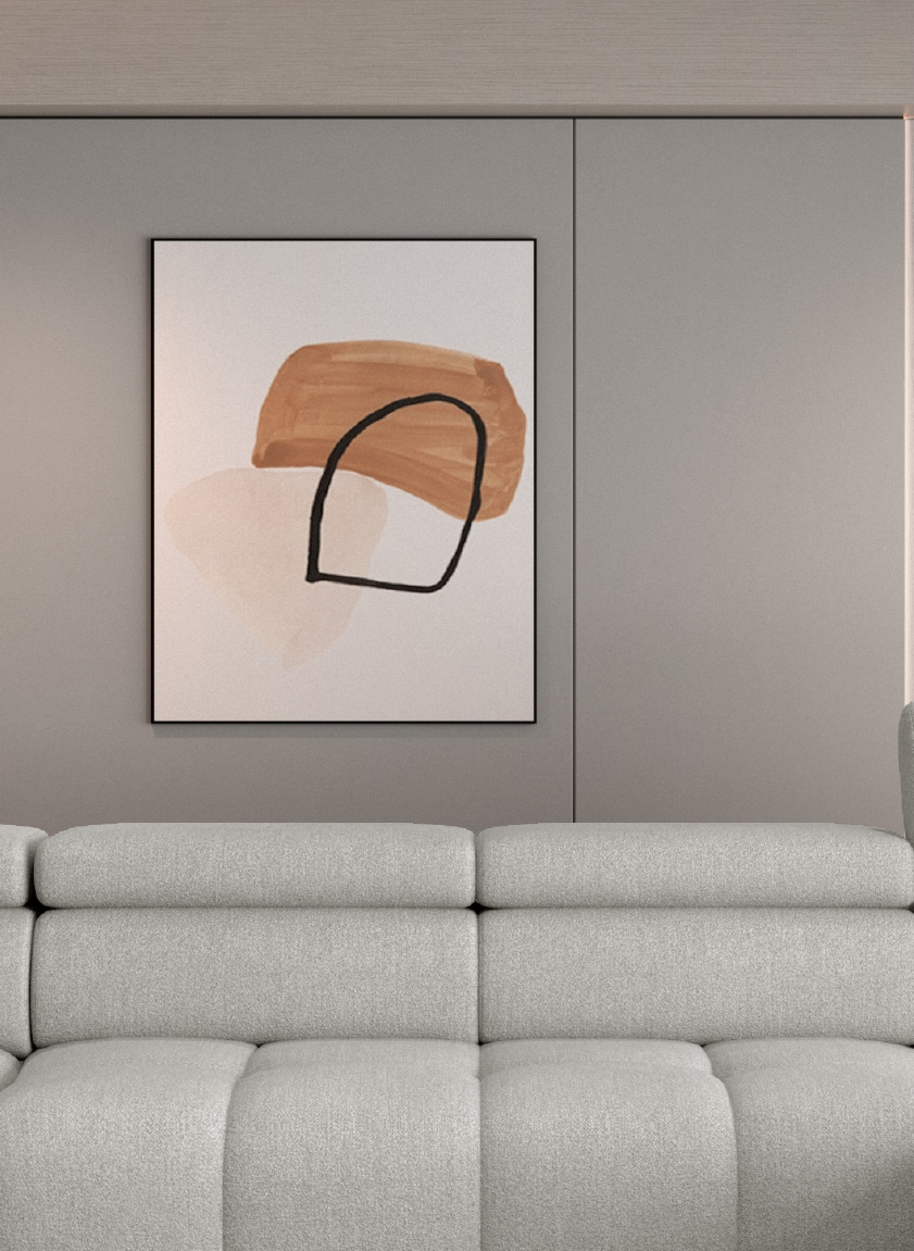 MAVEL-XL-3-840×1150-80