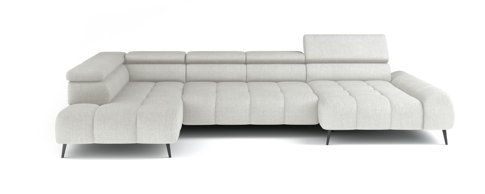 MAVEL-XL-na-bialym-duze-80