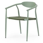 krzeslo-ogrodowe-piretto-technorattan-aluminium-szalwiowe.jpg