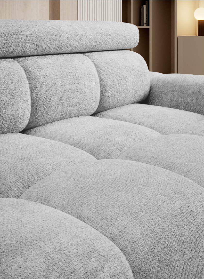 BULL-BIGSOFA-2-840x1150-1