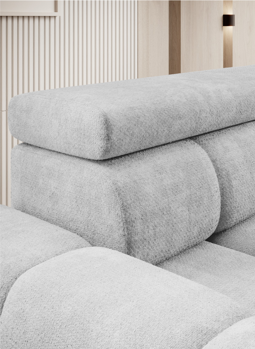 BULL-BIGSOFA-3-840x1150-1