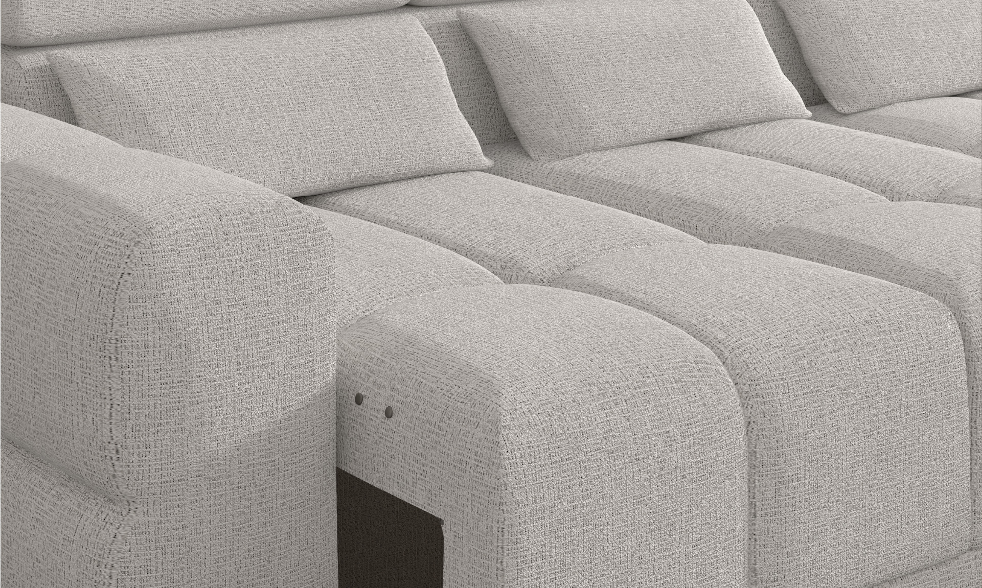 PANAMA-S-20251-1920x1150-80