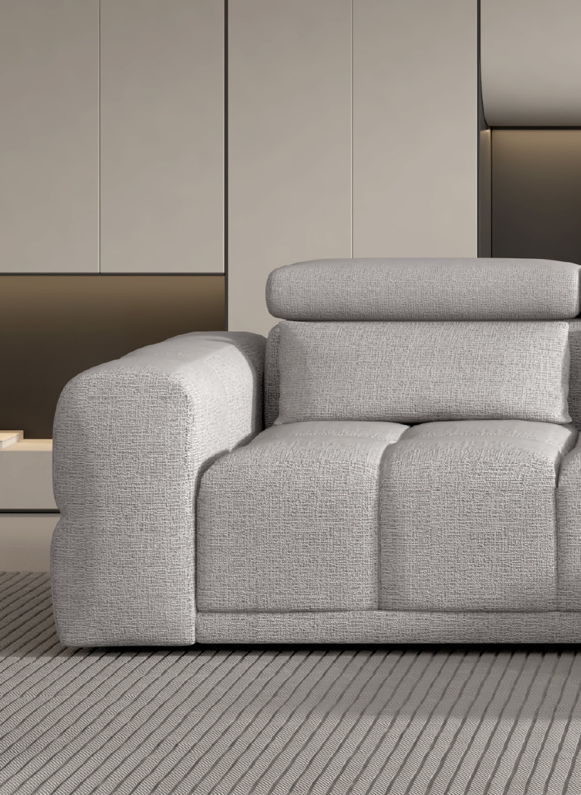 PANAMA-S-20252-840x1150-80