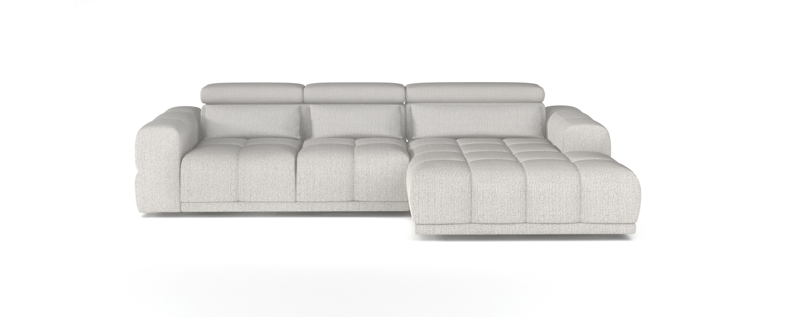 PANAMA-S-2025na-bialym-duze-80