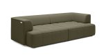 Wersal 25 05 19 Albio bigsofa Nordic 09 front pop