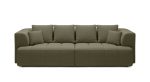 Wersal 25 05 19 Albio bigsofa Nordic 09 front pop